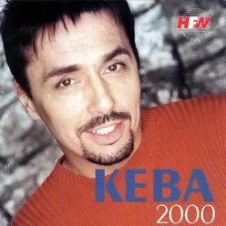 Keba 2000