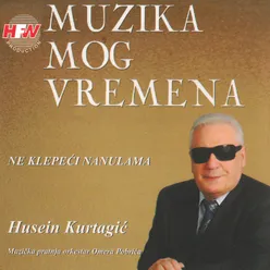 Ne klepeći nanulama