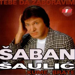 Kazni bože jednu ženu