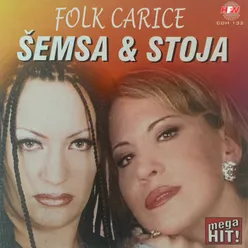 Folk carice