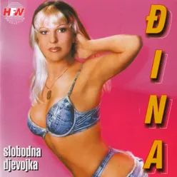 Slobodna Djevojka