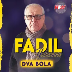 Dva Bola