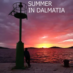 Summer In Dalmatia