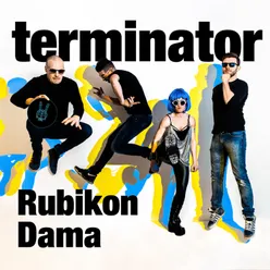 Rubikon dama