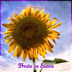 Hvala za sunce