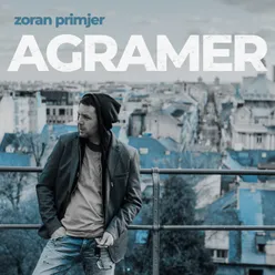 Agramer
