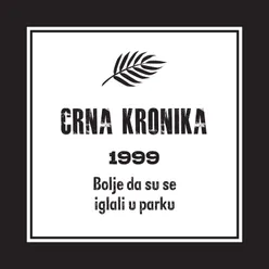 Cesta