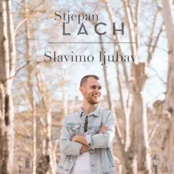 Slavimo ljubav