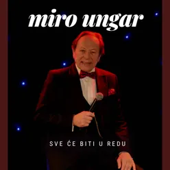 Sve Će Biti U Redu