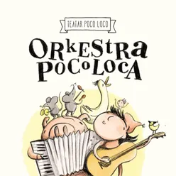 Orkestra Pocoloca