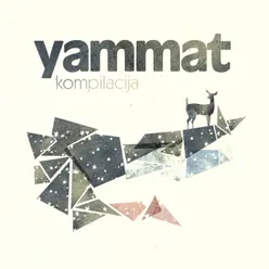 Svijet u meni Yammat Remix