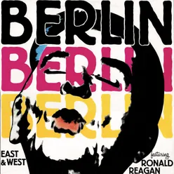 Berlin Brandenburg Mix