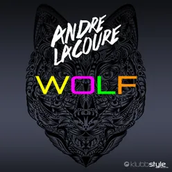 Wolf Extended Mix