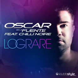 Lograre Ernesto & Jordan Dyck Remix