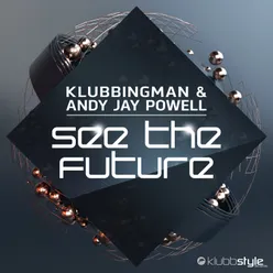 See the Future Extended Mix