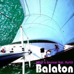Balaton Video Edit