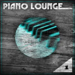 Piano Lounge, Vol. 1
