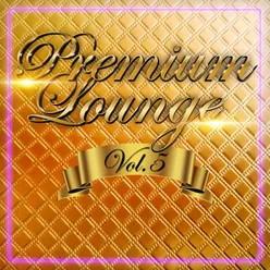 Premium Lounge, Vol. 5