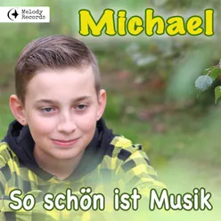 So schön ist Musik