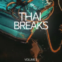 Thai Breaks, Vol. 3