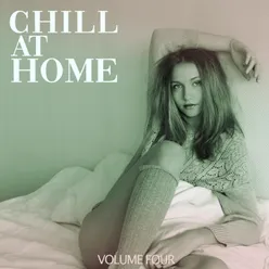 Chill at Home, Vol. 4