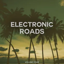 Electronic Roads, Vol. 4