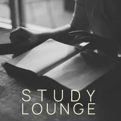 Study Lounge, Vol. 4