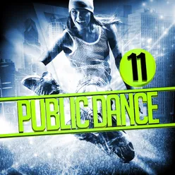 Public Dance, Vol. 11