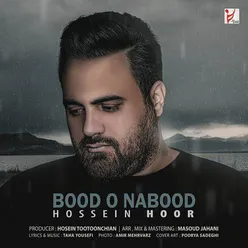 Bood O Nabood