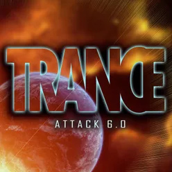 Trance Attack, Vol. 6