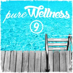 Pure Wellness, Vol. 9