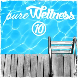 Pure Wellness, Vol. 10