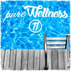 Pure Wellness, Vol. 11