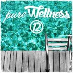 Pure Wellness, Vol. 12