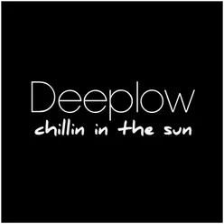 Chillin in the Sun Phatt Rick Remix Edit
