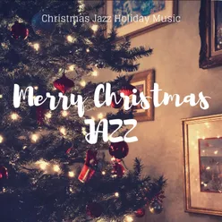 Merry Christmas Jazz