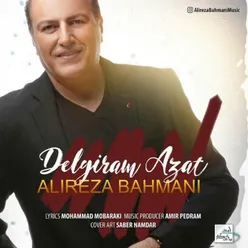 Delgiram Azat