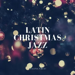 Latin Christmas Jazz