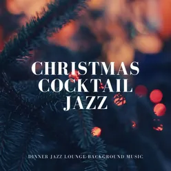 Christmas Cocktail Jazz