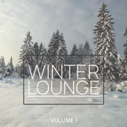 Winter Lounge, Vol. 1