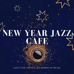 Jazz On New Year's Day Short Mix