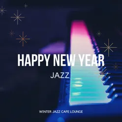 Happy New Year Jazz