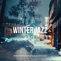 Fireplace Jazz Short Mix