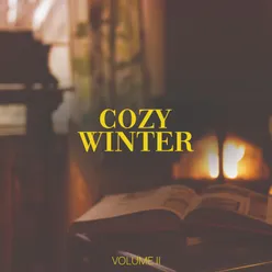 Cozy Winter, Vol. 2