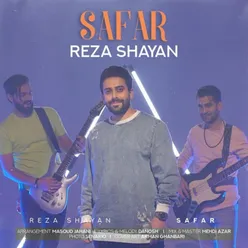 Safar