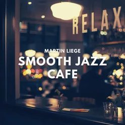 Smooth Jazz Cafe