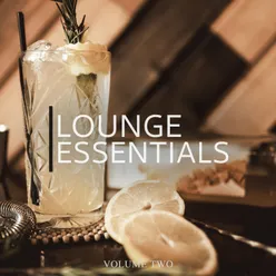 Lounge Essentials, Vol. 2