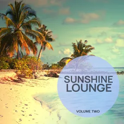 Sunshine Lounge, Vol. 2