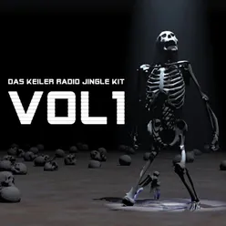 Keiler Radio - Jingle Benno 3