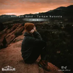 Tarkam Nakonia (Remix)